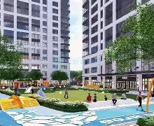 db电竞官网登录-社区盾赛后走向成谜；曼城绝杀压哨；赛场秩序良好；医务组通报恢复