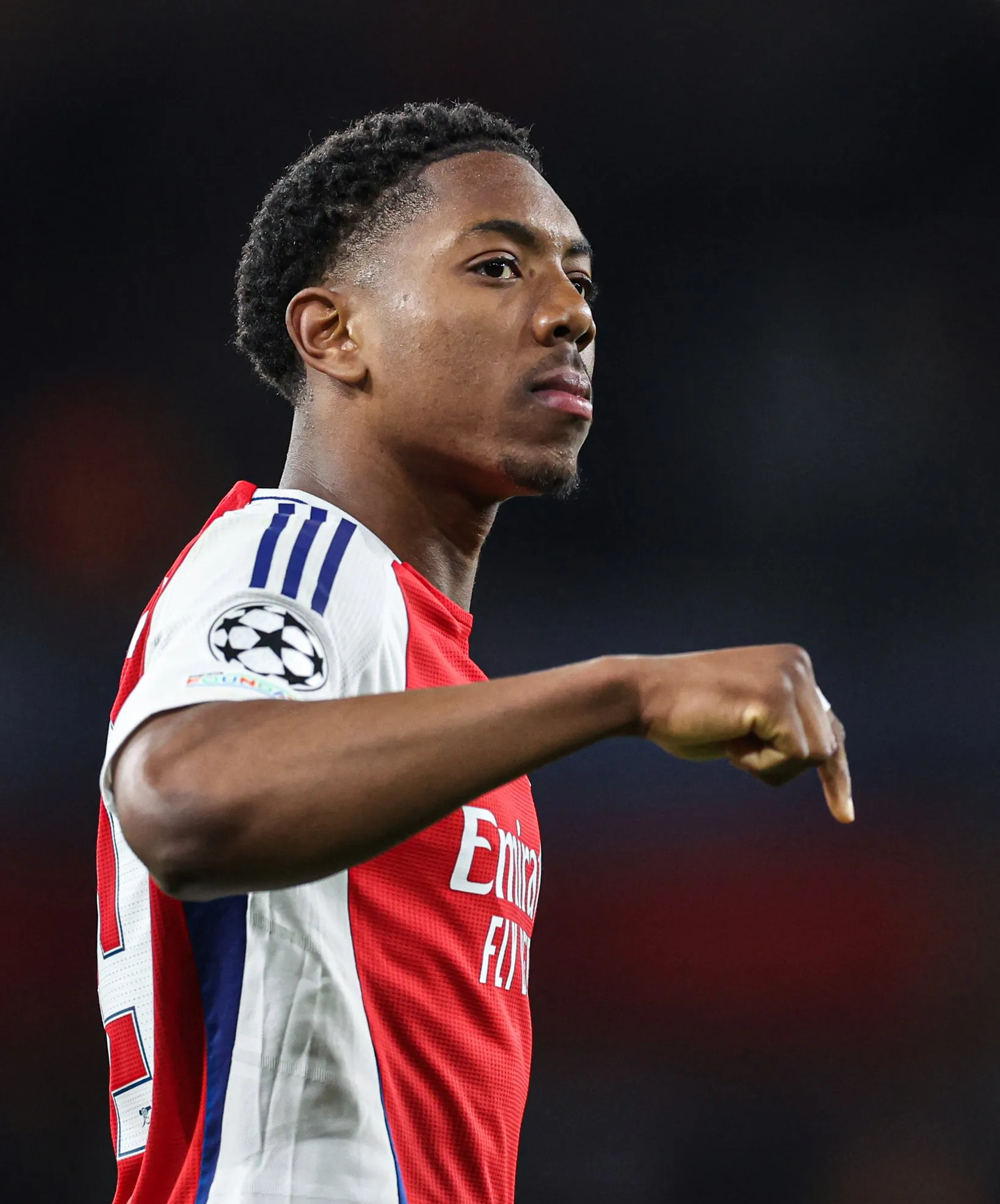 db电竞官网登录-赛前突围战来临，阿森纳围绕法甲状态回暖，震撼外界，年轻球员得到机会