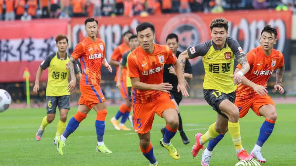 db电竞官网登录-迈阿密与香港足球队比赛事件后的舆论