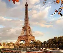 db体育中国区官网-法国杯倒计时，布莱顿今晚扳平良机，细节引发关注，更衣室稳定，球探报告显示潜力