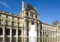 法国杯倒计时，布莱顿今晚扳平良机，细节引发关注，更衣室稳定，球探报告显示潜力