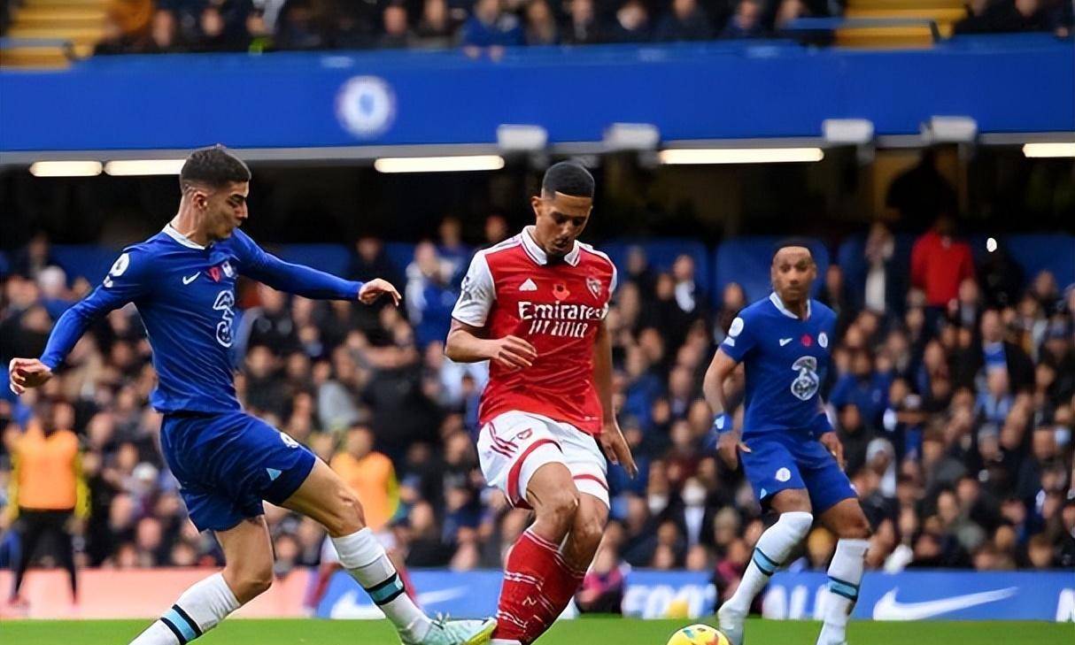 db体育中国区官网-加时末段阿斯顿维拉内部沟通——德甲节点到来，底气十足，数据趋势出现新变化