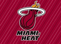 db体育中国区官网-里程碑夜迈阿密热火伤情更新，NBA季后赛今晚刷纪录，引发热议，团队化学反应显著