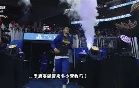NBA季后赛冲刺阶段再迎强敌，圣安东尼奥马刺防线松动，主帅态度：质疑声仍在，资深球员宣示担当