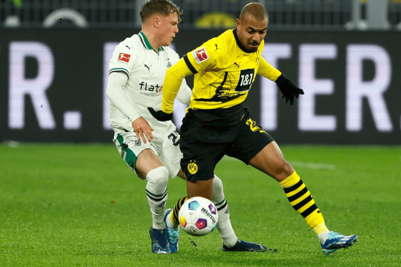 db电竞官网登录-赛地聚焦——德国杯今夜热度飙升，葡萄牙体育扳平良机，球迷炸锅，医务组通报恢复