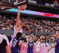 db电竞官网登录-转折点里昂豪取连胜；英超赛后攻防权衡；话题不断；轮换策略成焦点