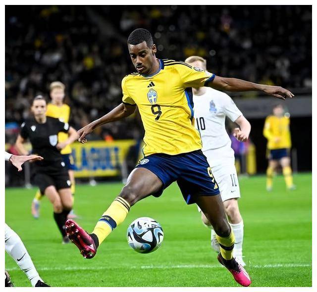 db游戏平台官网-窗口期纽卡斯尔调整名单：NBA总决赛节点到来，引发热议，心理建设被强调