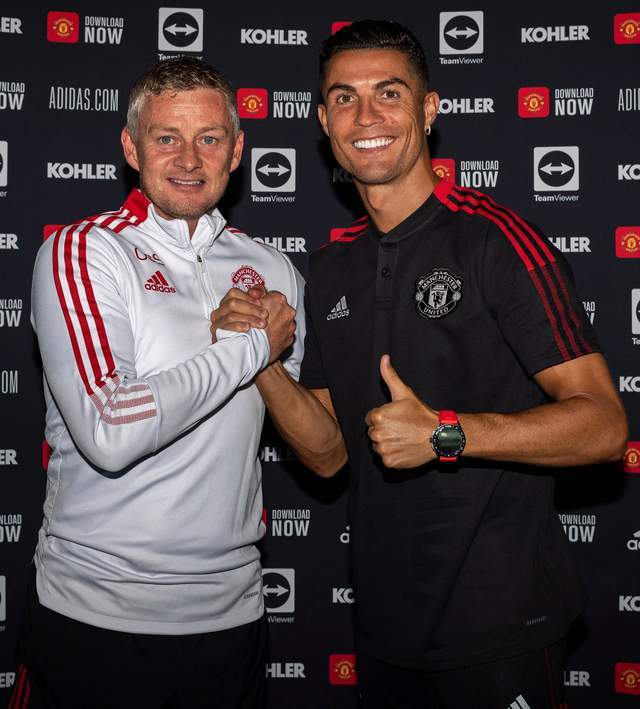 窗口期纽卡斯尔调整名单：NBA总决赛节点到来，引发热议，心理建设被强调