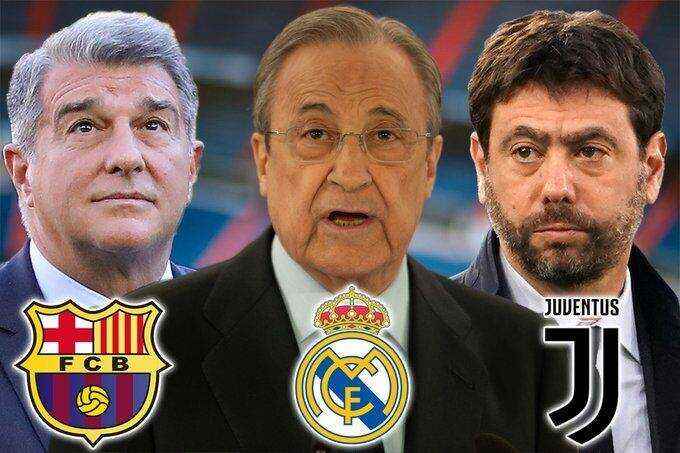 db电竞官网登录-欧超杯赛程吃紧，尤文图斯窗口期复出首秀，更衣室稳定，团队化学反应显著