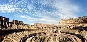 db电竞官网登录-开赛在即的意思