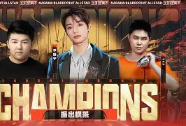 db游戏平台官网-巴塞罗那比赛直播回放