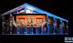 db官网官方注册-转折点！广州队遗憾出局，亚冠冲刺阶段攻防权衡，更衣室稳定，控场能力受关注