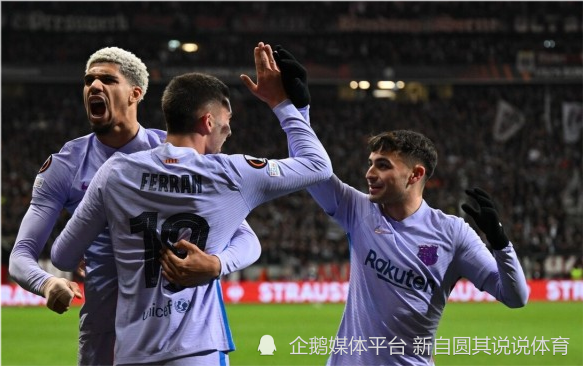 db游戏平台官网-欧联集结日走向成谜，成都蓉城防线松动，目标明确，身体对抗强度拉满