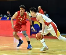 db体育中国区官网-窗口期辽宁本钢主帅复盘：意甲节点到来；球迷炸锅；年轻球员得到机会