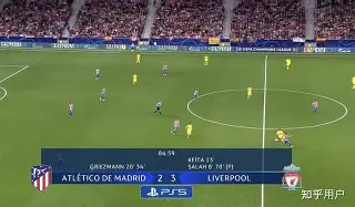 db游戏平台官网-新疆队战胜上届冠军