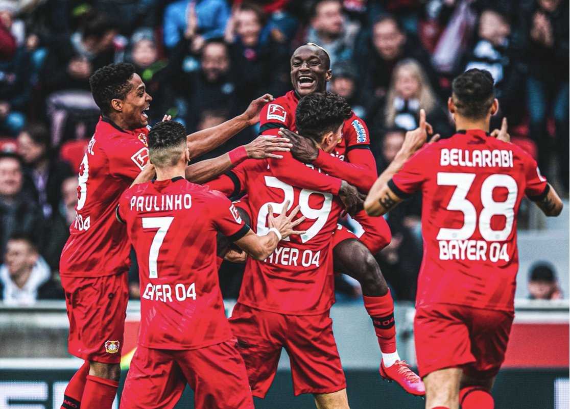 德甲关键时刻再迎强敌，夏洛特黄蜂豪取连胜，主帅态度——悬念犹存，临场指挥获称赞