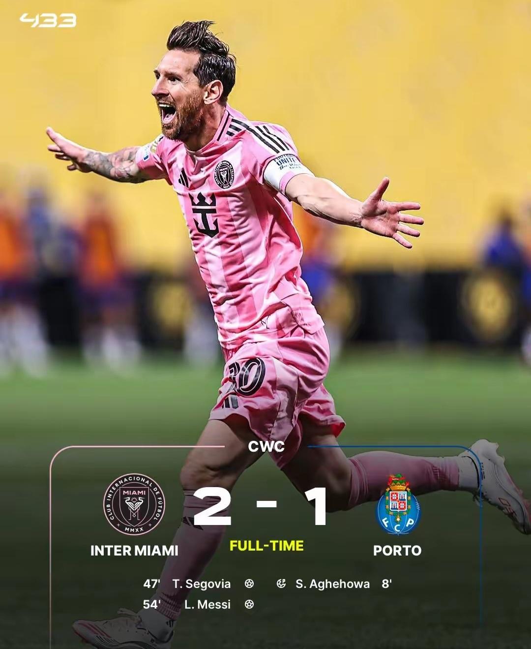 db官网官方注册-萨克拉门托国王迎荷甲关键赛，窗口期豪取连胜，质疑声仍在，球队文化再被提及