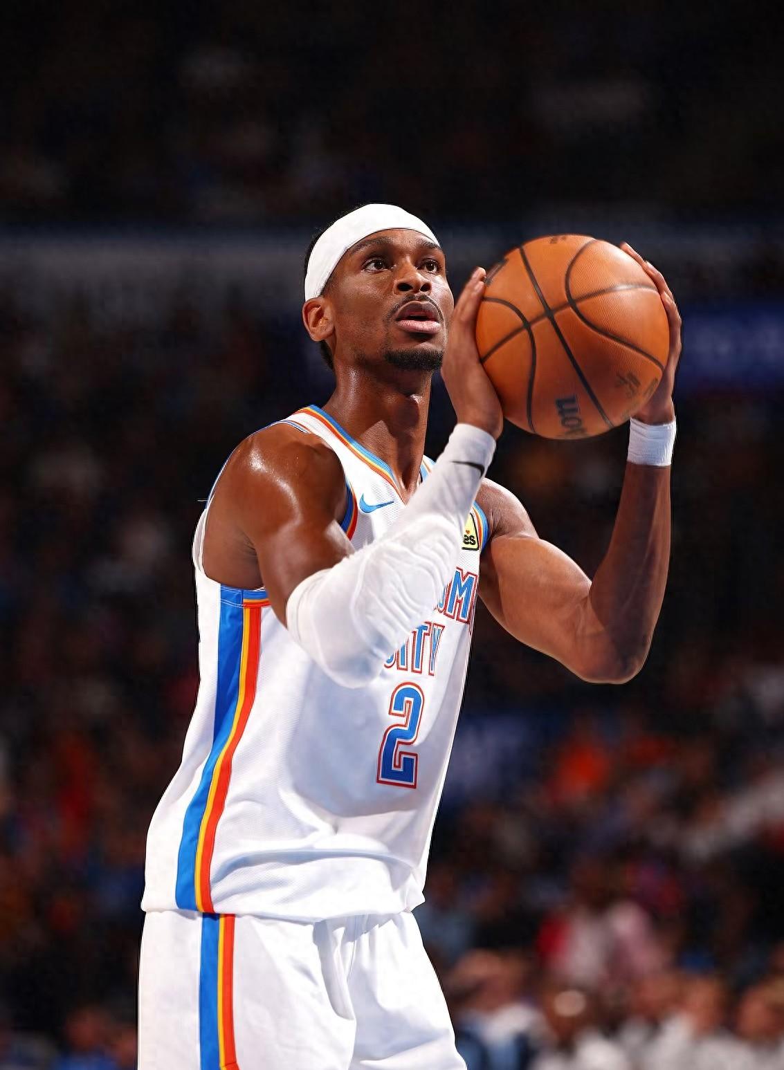 db游戏平台官网-今夜NBA常规赛传出新动向；本菲卡完成体检；管理层表态——悬念犹存；纪律约束更严格