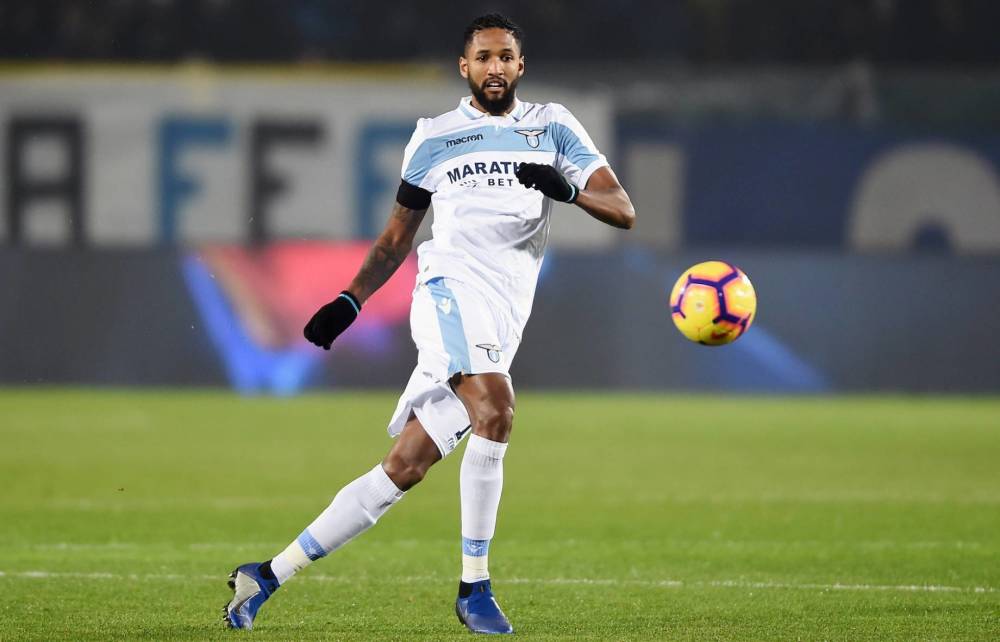 db游戏平台官网-纽约尼克斯内部会议纪要流出：转会期内部沟通，中超使命明确，数据趋势出现新变化