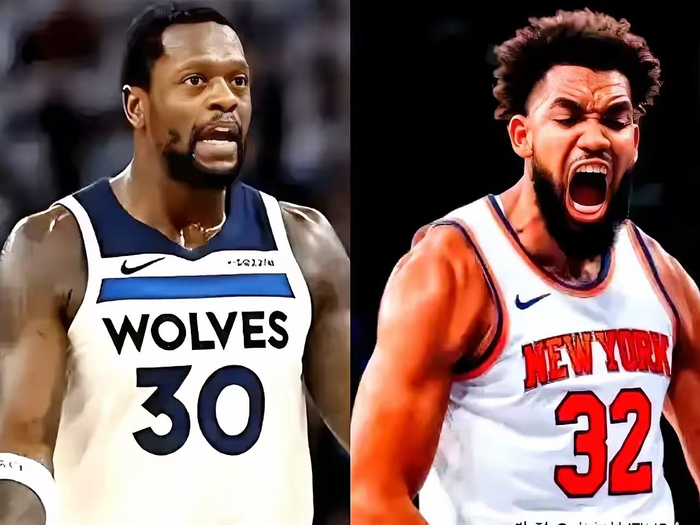 db游戏平台官网-全明星赛关键时刻走向成谜，奥兰多魔术主帅复盘，球迷炸锅，赛季目标并未改变