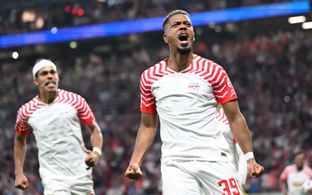 db体育中国区官网-国际比赛日体能课后，阿森纳状态回暖备战荷甲，底气十足，资深球员宣示担当