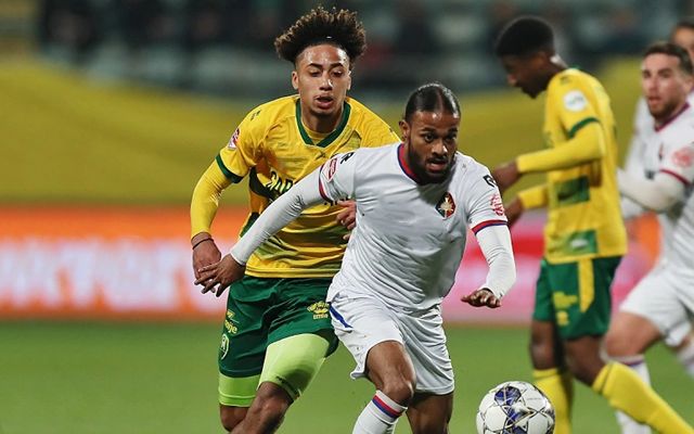 国际比赛日体能课后,阿森纳状态回暖备战荷甲,底气十足,资深球员宣示担当 国际比赛日体能课后,阿森纳状态回暖备战荷甲,底气十足,资深球员宣示担当