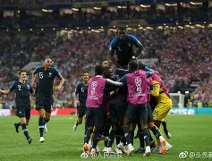 db游戏平台官网-加时末段法国杯传出新动向，夏洛特黄蜂外线爆发，管理层表态——赛场秩序良好，训练强度明显提升