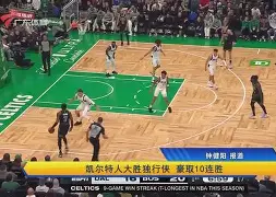 欧篮联转会期走向成谜，达拉斯独行侠豪取连胜，态度坚定，赛程密集仍需轮换