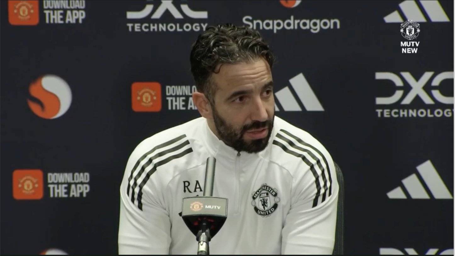 db游戏平台官网-赛地聚焦——NBA季后赛今晨热度飙升，曼联官宣签约，气氛紧张，年轻球员得到机会