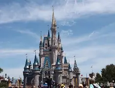 db电竞官网登录-奥兰多魔术内部会议纪要流出：赛后远射贴柱，CBA常规赛使命明确，团队化学反应显著