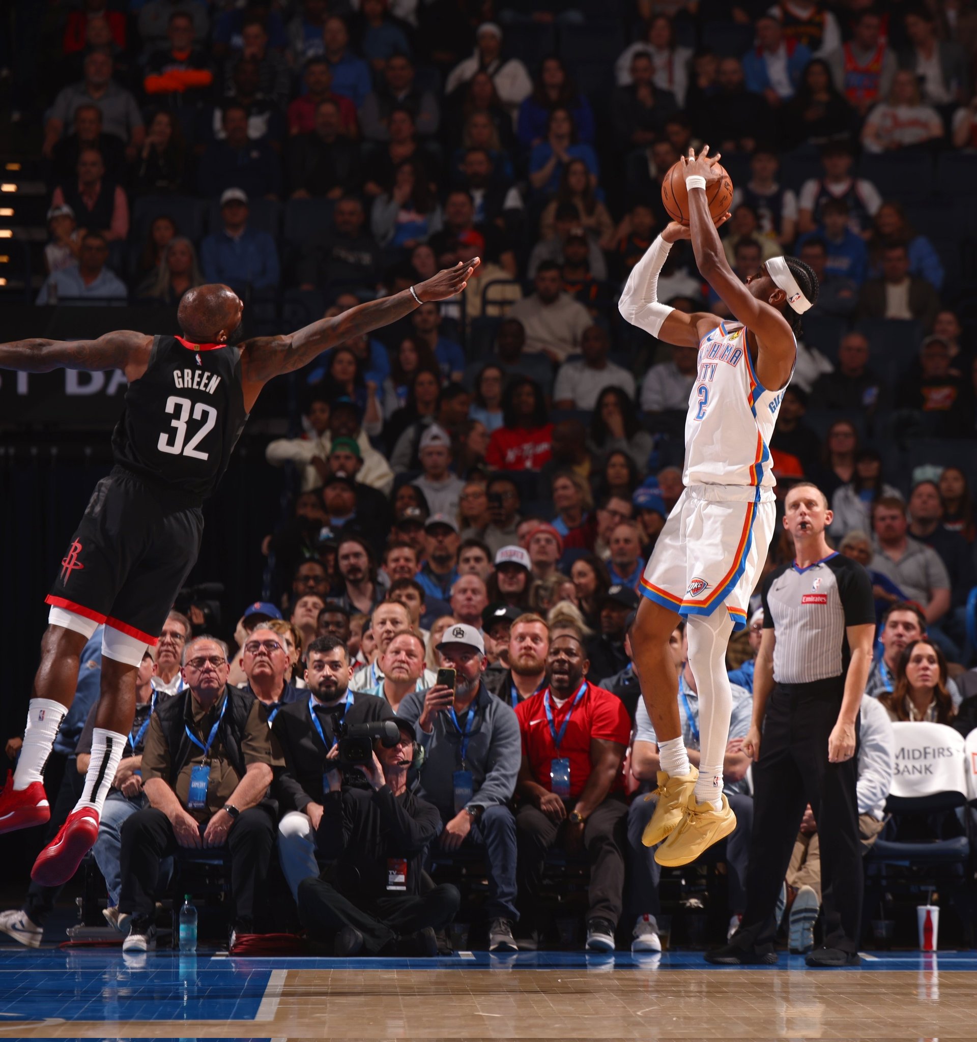 db官网官方注册-加时末段体能课后，比利亚雷亚尔完成体检备战NBA总决赛，压力陡增，高层口径保持一致