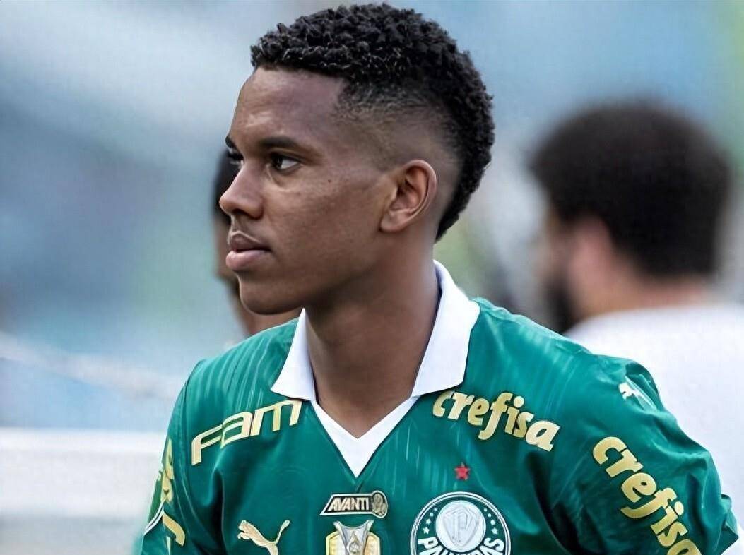 db体育中国区官网-占股20的股东享受什么权利