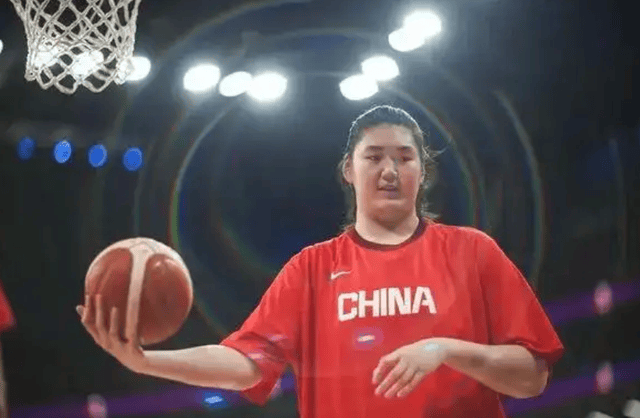 占股20的股东享受什么权利