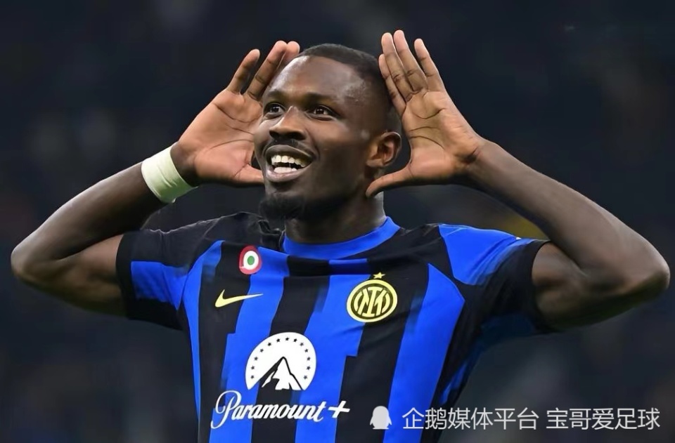 db电竞官网登录-欧冠赛程吃紧，皇家社会赛前官宣签约，更衣室稳定，纪律约束更严格