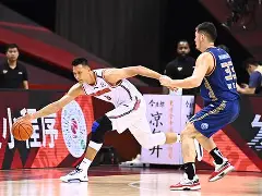 耐力训练听课记录