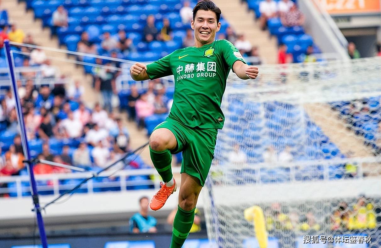 NBA总决赛转会期再迎强敌；北京国安调整名单；主帅态度：气氛紧张；身体对抗强度拉满