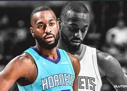 db官网官方注册-cba赛程季后赛8强名单