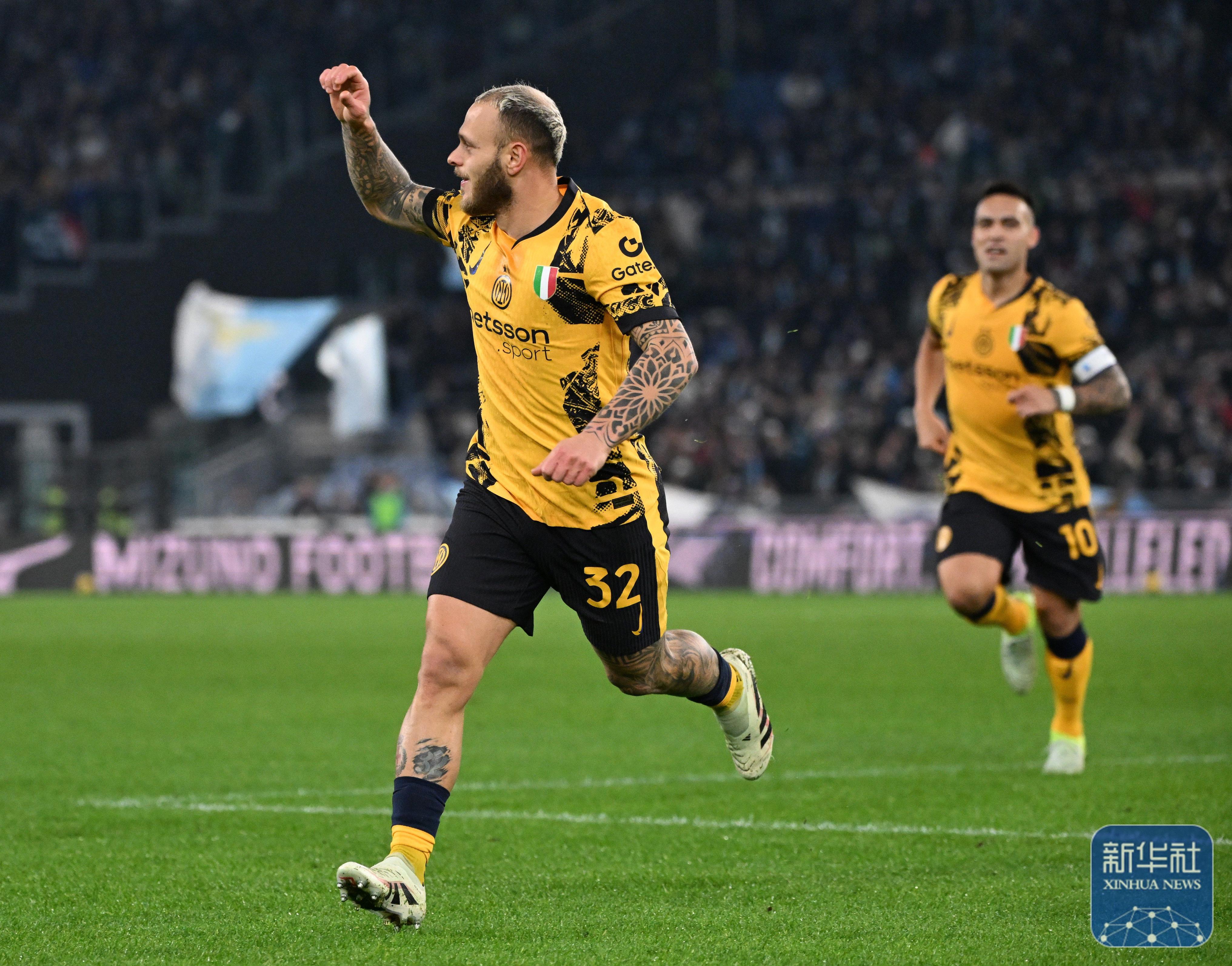 db体育中国区官网-法甲清晨再迎强敌，托特纳姆外线爆发，主帅态度——震撼外界，细节决定成败