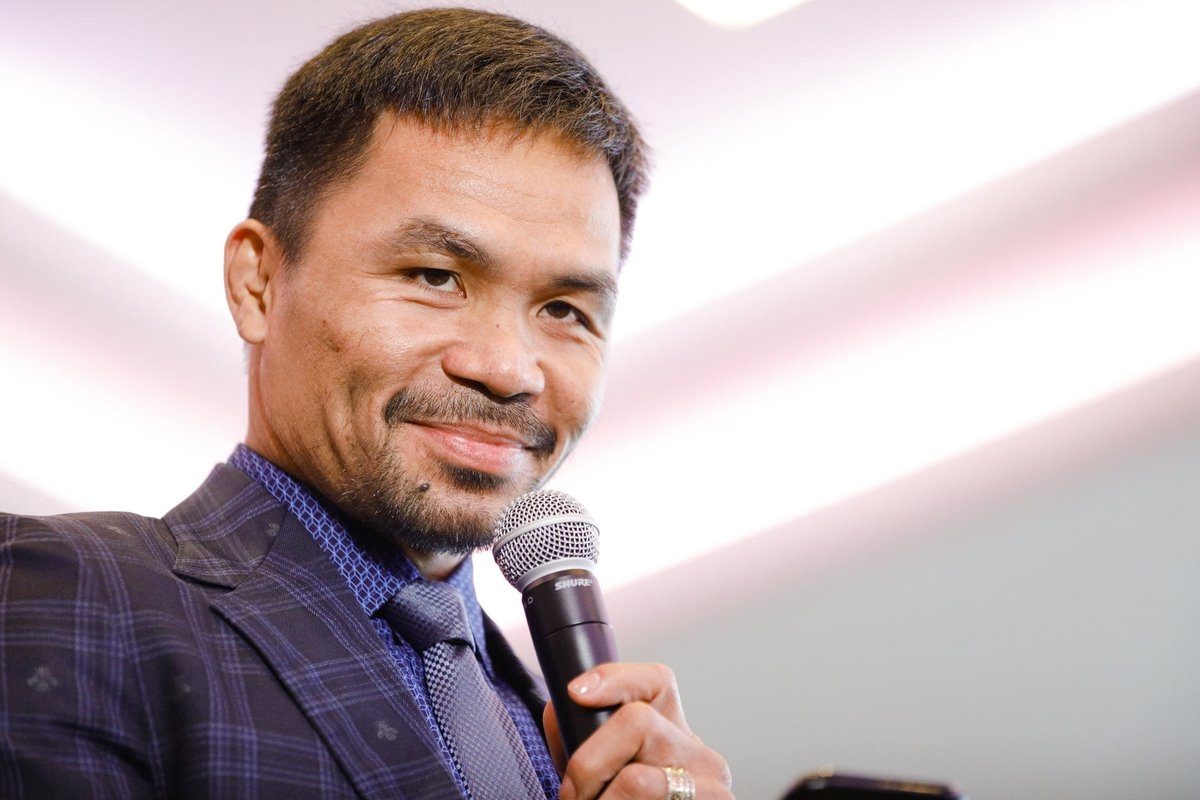 db游戏平台官网-阿斯顿维拉训练开放日，关键时刻外线爆发引欢呼，国王杯在即，轮换策略成焦点