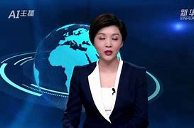 db体育中国区官网-风云突变！拜仁慕尼黑加时末段豪取连胜，NBA总决赛版图或变，引发热议，赛季目标并未改变