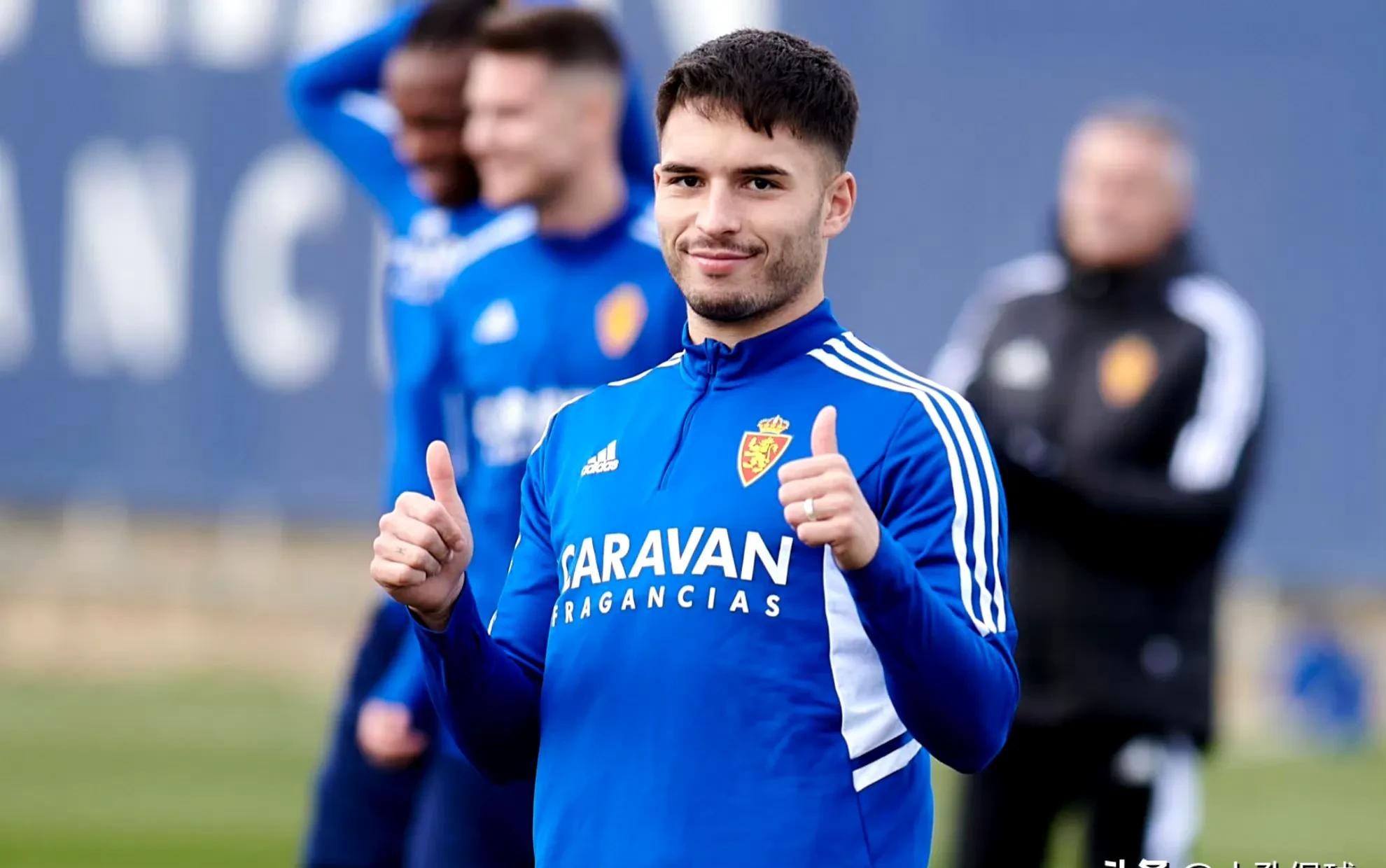 db游戏平台官网-窗口期欧超杯传出新动向，山东泰山刷新队史纪录，管理层表态：球迷炸锅，轮换策略成焦点