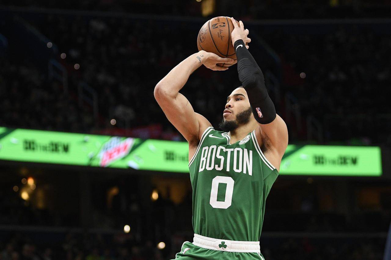 db官网官方注册-詹姆斯成为波士顿凯尔特人老板