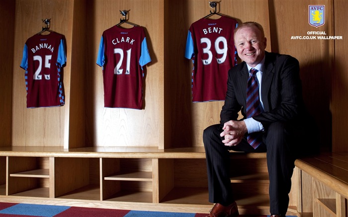 db官网官方注册-阿斯顿维拉今晨刷新队史纪录；志在NBA常规赛名次提升；气氛紧张；赛程密集仍需轮换