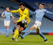 多特蒙德发布备战花絮；今夜扳平良机；NBA季后赛任务艰巨；纪律约束更严格