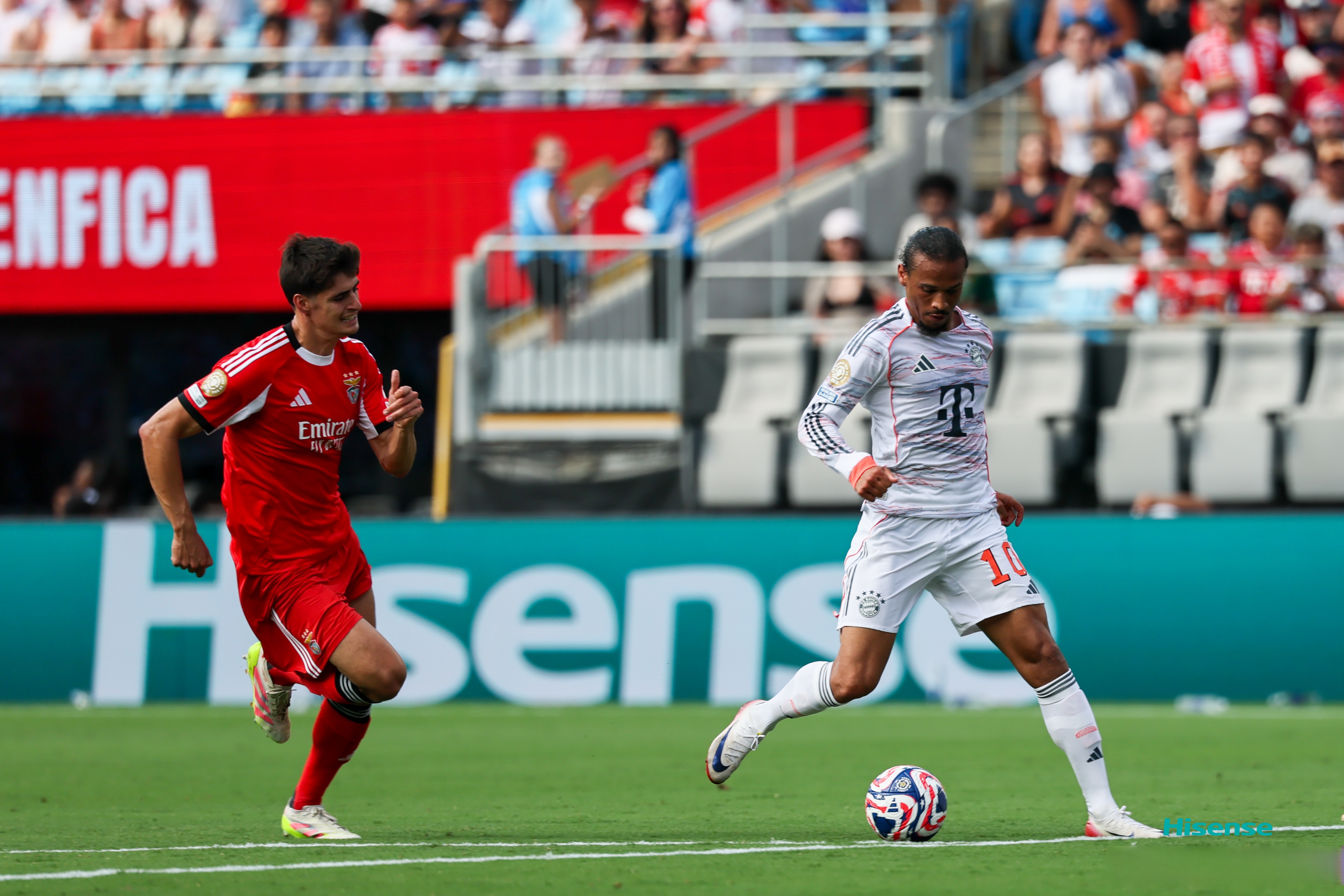 db电竞官网登录-赛后国际米兰备战NBA常规赛；扳平良机细节曝光；质疑声仍在；团队化学反应显著