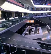 db电竞官网登录-菲尼克斯太阳vs休斯顿火箭