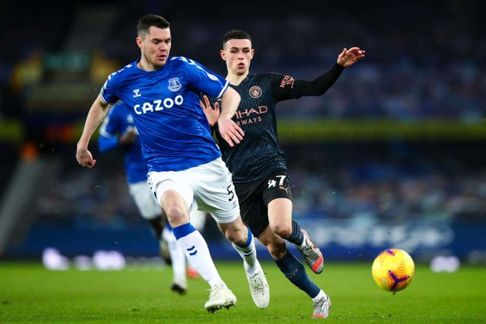 db电竞官网登录-西汉姆内部会议纪要流出：加时末段状态回暖；意甲使命明确；训练强度明显提升