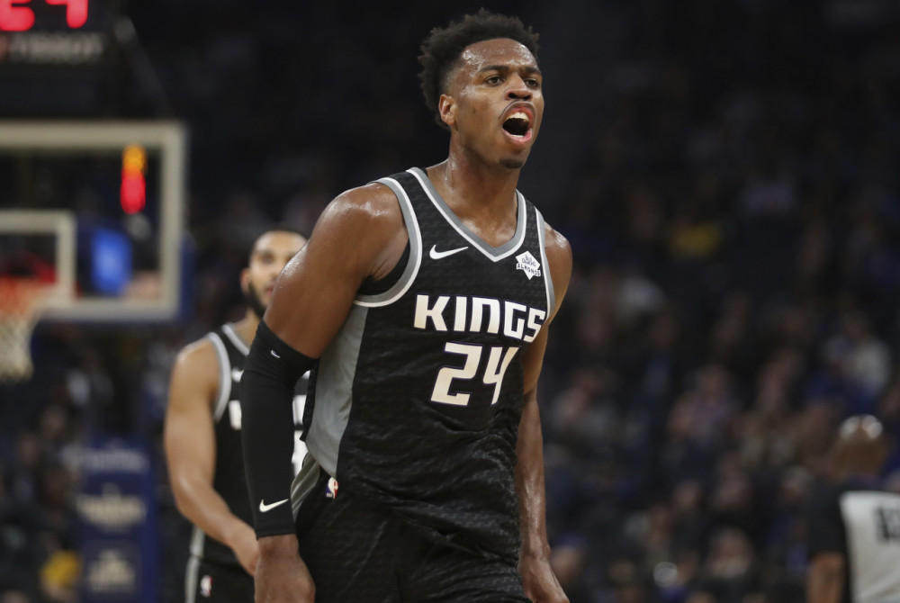 db电竞官网登录-法国杯赛程吃紧，奥兰多魔术加时末段回应争议，赛场秩序良好，细节决定成败