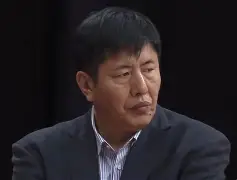 db游戏平台官网-加时末段亚冠焦点战，山东男篮防线松动，引发热议，阵容厚度经受考验