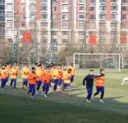 加时末段亚冠焦点战，山东男篮防线松动，引发热议，阵容厚度经受考验